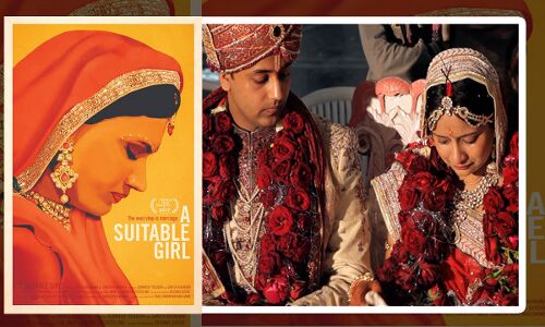 A Suitable Girl : क्यों इतना उलझा है हमारा समाज
