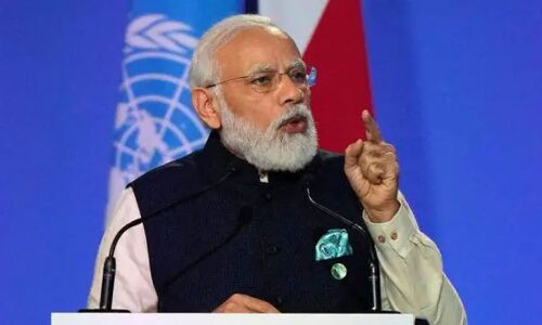 Kisan Andolan : किसानों के आगे झुकी मोदी सरकार,  मांगी माफी और वापस लिए तीनों कृषि कानून