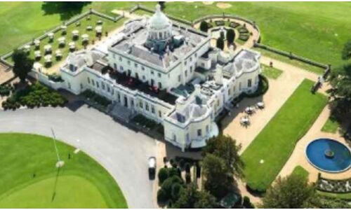 mukesh ambani mukesh ambani