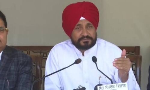 Petrol-Diesel Price : पंजाब सरकार का बड़ा फैसला, राज्य में पेट्रोल 10 व डीजल 5 रुपये और सस्ता