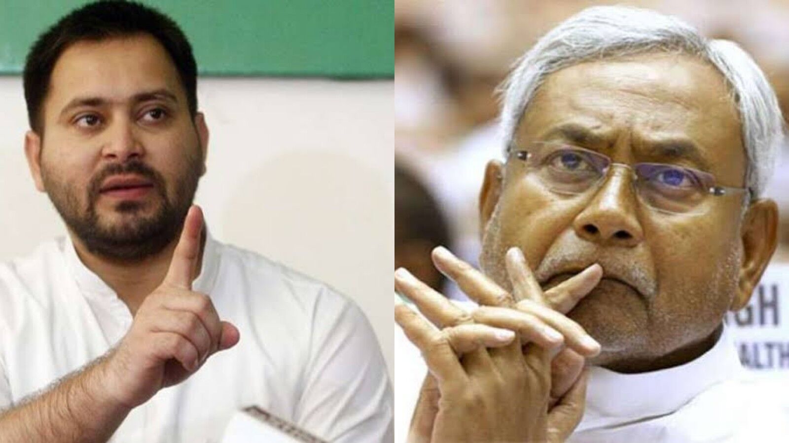 RJD attacks Nitish : वीडियो शेयर कर राजद ने नीतीश कुमार को दी चुनौती, जाम छलकाते जदयू नेता पर कार्रवाई का है दम ?