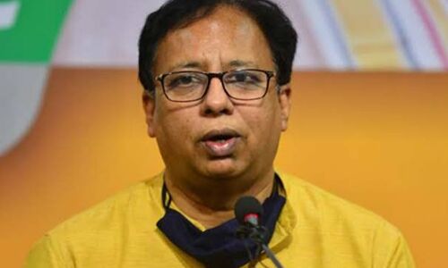 Spurious Liquor Scandal : बिहार में भी बीजेपी नेता आक्रोश के होने लगे शिकार, प्रदेश अध्यक्ष को भीड़ ने घेरा