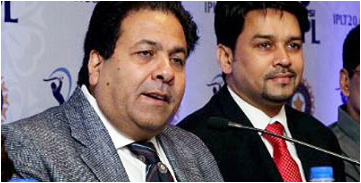rajeev shukla