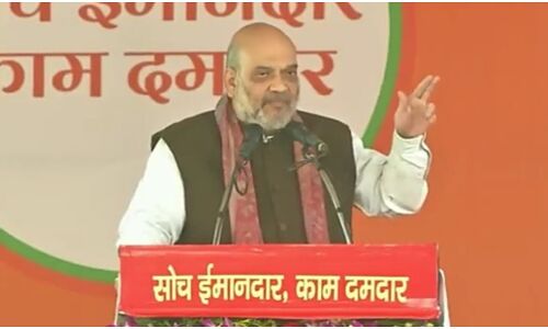 azamgarh news azamgarh news