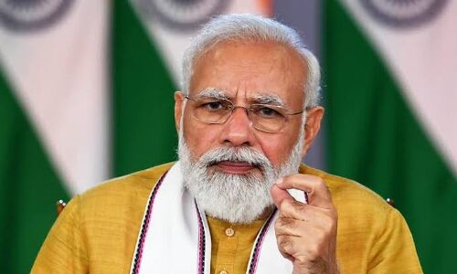 CBI-ED Directors : चहेते अधिकारियों के मनचाहे टेन्योर वाला ऑर्डिनेंस- CBI- ED डायरेक्टर का कार्यकाल 2 से बढाकर 5 साल