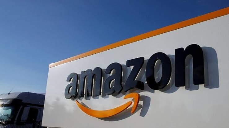Indore Crime News : खुद को Amazon का सेल्समैन बता युवक ने ठग लिए डेढ़ करोड़ रुपए, खुला राज तो सकते में 11 दुकानदार