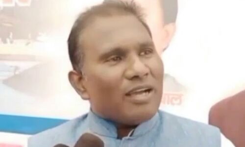 Uttarakhand News : टिकट कटने के सवाल से तिलमिलाए विधायक जी क्या- क्या न कह गए, चटखारे ले रहे लोग