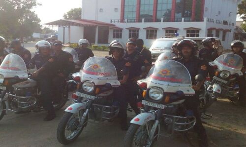 उत्तराखण्ड में 8 साल से वर्दी की आड़ में अवैध वसूली का आरोप, हाईकोर्ट में दायर होगी जनहित याचिका