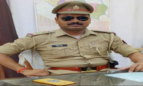 Pilibhit Gangrape News : छात्रा गैंगरेप हत्याकांड में कोतवाल व चौकी प्रभारी सस्पेंड, गैंगरेप के 5 दिन बाद योगी की पुलिस खाली हाथ