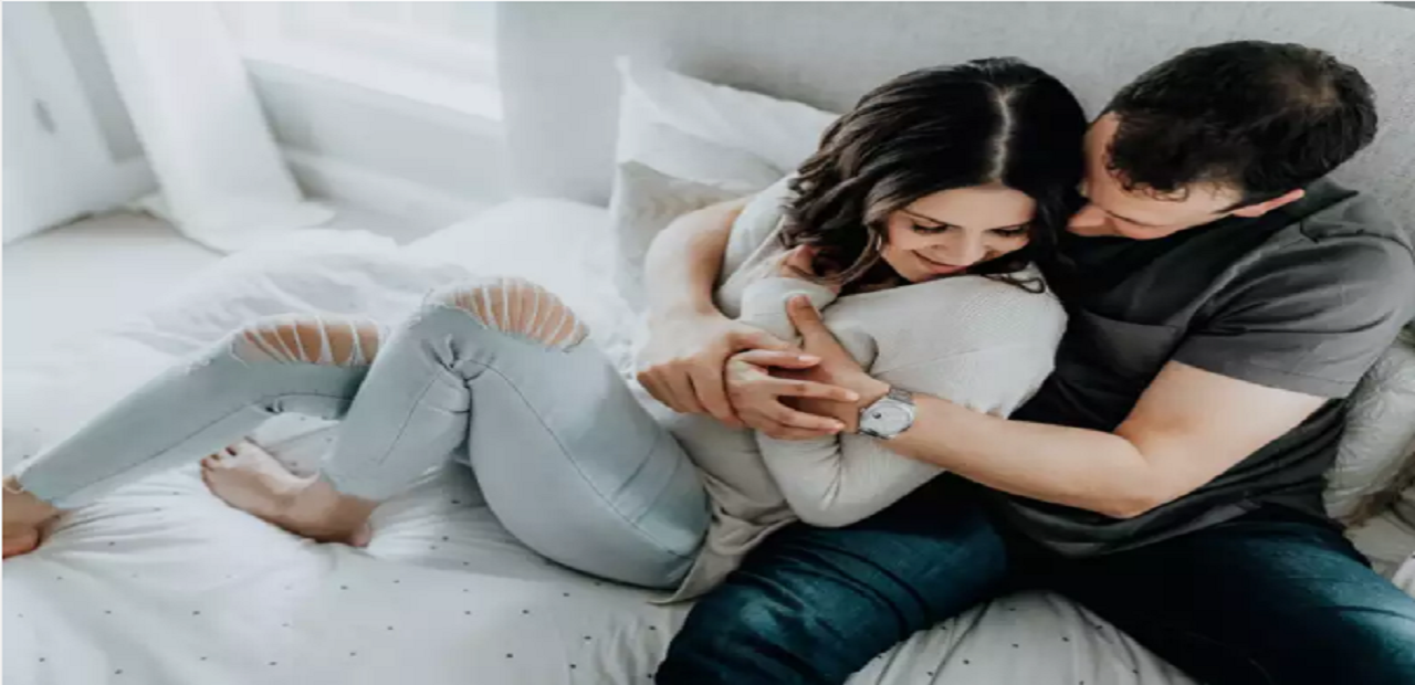 love का मतलब sex की सहमति नहीं, केरला हाईकोर्ट ने दिया आंख खोलने वाला फैसला