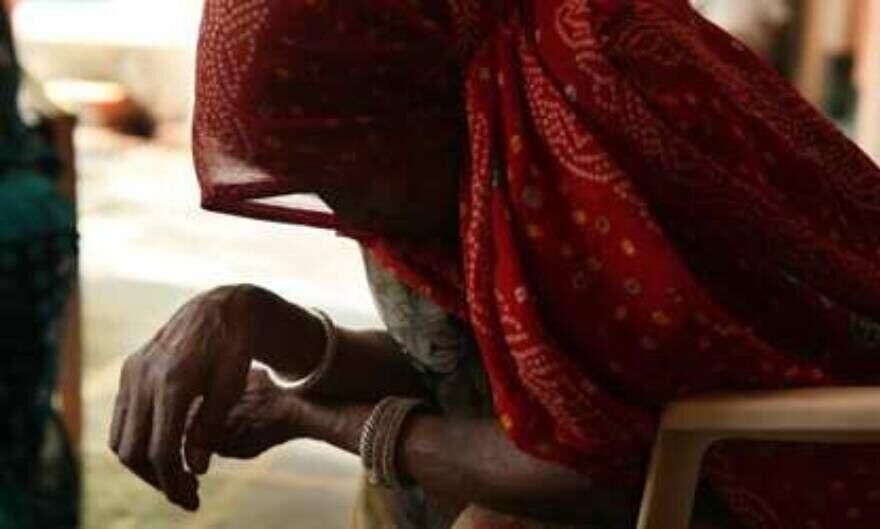 Meerut Crime News: महिला के मर चुके थे 6 बेटे, 2 बेटों को बचाने के लिए 5 साल के भतीजे की ली बलि