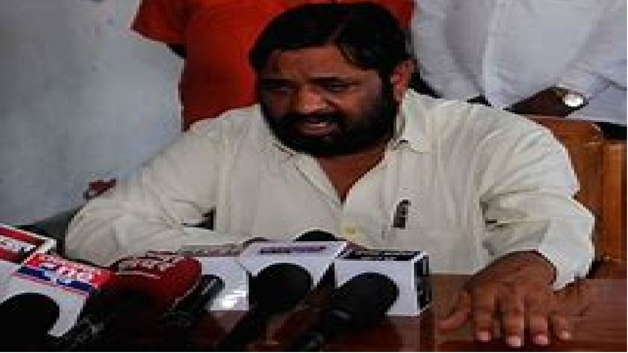 मोदी के मंत्री ने कहा CAA-NRC वापस करने की मांग कर रहे लोग है गलतफहमी के शिकार