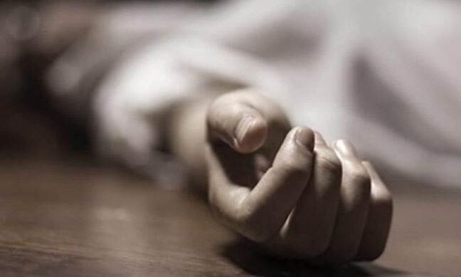 Haryana News : युवक को K3C मॉल से आई लड़कियों से पीटा, बेज्जती से परेशान होकर खाया जहर, इलाज के दौरान हुई मौत