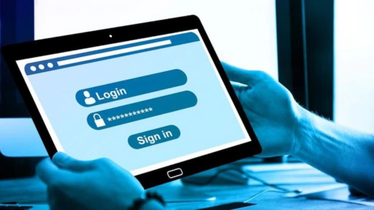 ये हैं भारत के सबसे आसान पासवर्ड, 1 सेकेंड में होते हैं हैक, जानिए कैसे बनाएं मजबूत पासवर्ड