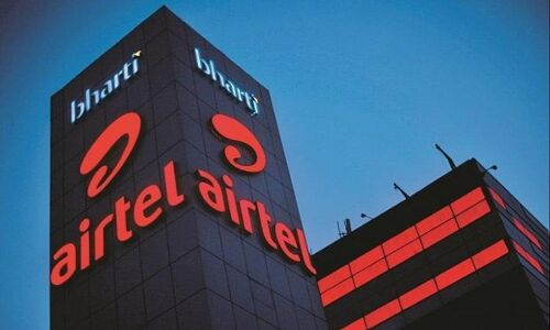Airtel Prepaid Tariff Rates: Airtel के ग्राहकों को झटका, 20% बढ़ गया प्रीपेड टैरिफ, डेटा टॉप-अप प्लान भी हो गए इतने महंगे