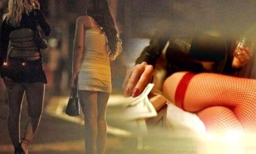 Pilibhit Crime News: महिला डिग्री कॉलेज में सेक्स रैकेट चला रहा था प्रोफेसर, ऐसे हुआ खुलासा