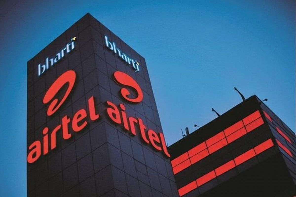 Airtel Prepaid Tariff Rates: Airtel के ग्राहकों को झटका, 20% बढ़ गया प्रीपेड टैरिफ, डेटा टॉप-अप प्लान भी हो गए इतने महंगे