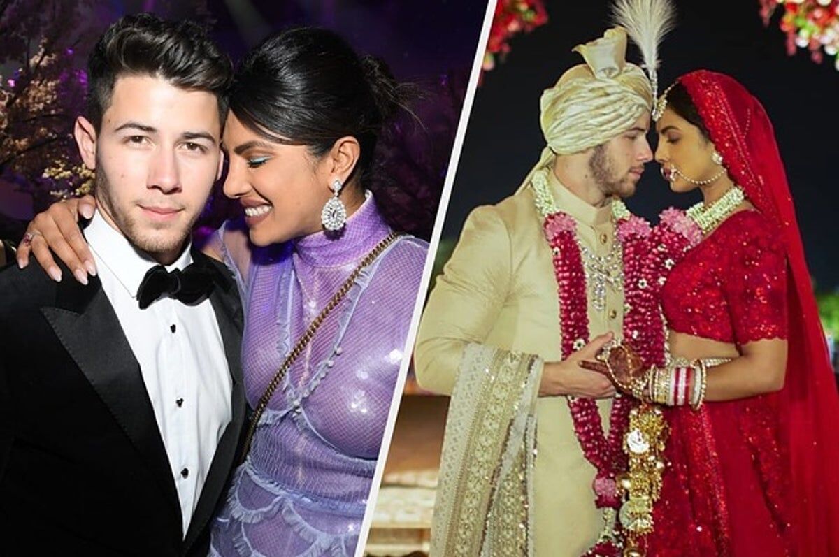 Priyanka Chopra और Nick jonas के तलाक की खबर पर मां मधु ने खोला राज, कही ये बात