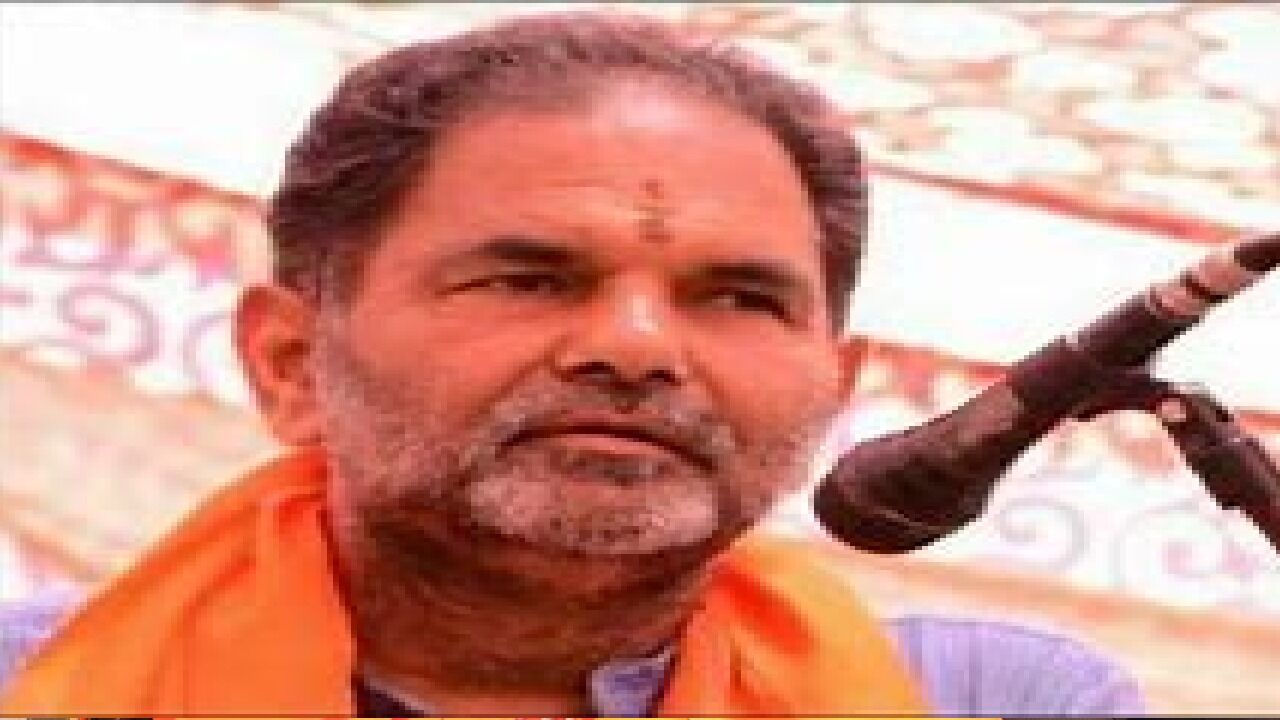 Himachal Pradesh News : हिमाचल प्रदेश में बीजेपी के लिए बड़ा झटका, नड्डा के करीबी नेता ने दिया पद से इस्तीफा