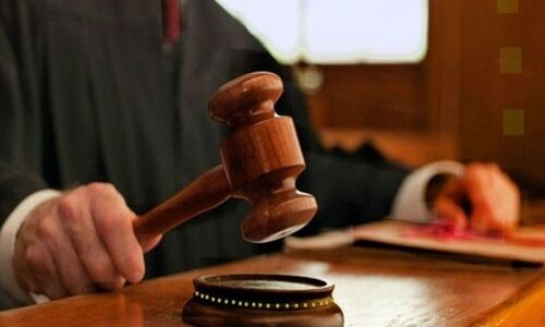 Sonu Bairagi dies in custody: सोनू बैरागी की हिरासत में मौत, बिना पोस्टमार्टम के पुलिस ने कर दिया था अंतिम संस्कार, अब इलाहाबाद हाईकोर्ट हुआ सख्त