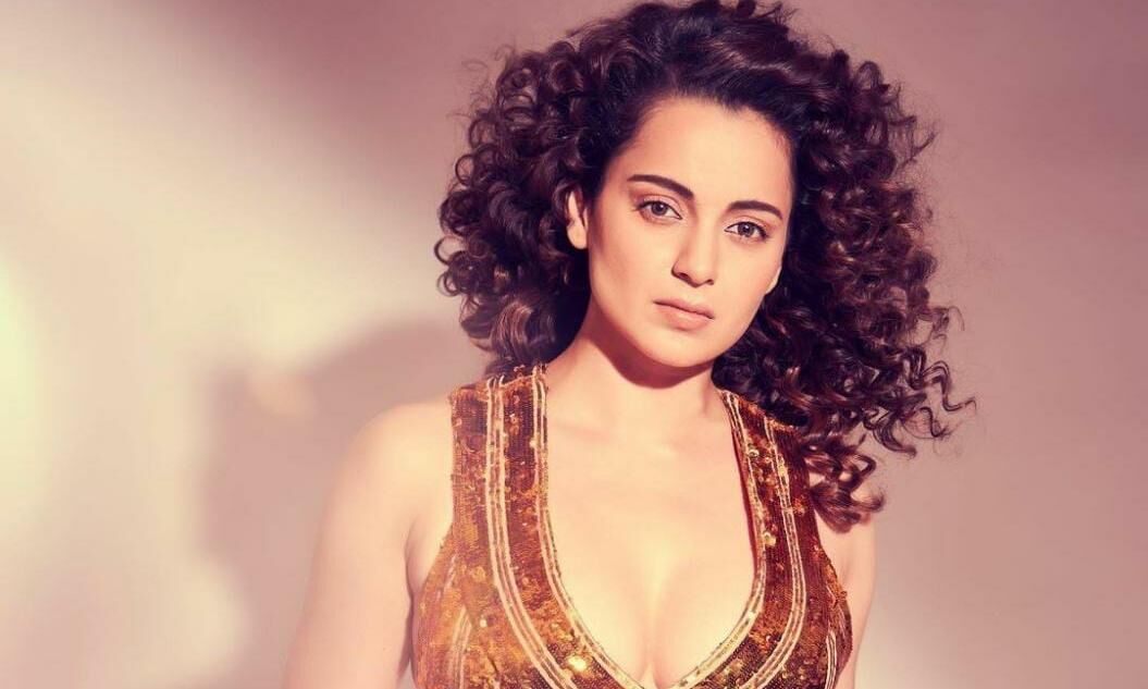 खालिस्तानी आतंकी के मुद्दे पर बुरी फंसी कंगना रनौत, 80 लाख लोगों की भावनाओं को चोट पहुंचाने के आरोप में विधानसभा समिति ने किया तलब