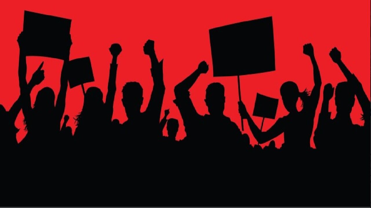 प्रजातंत्र में राजनीतिक दल जनता की आकांक्षाओं-मांगों को मुद्दा बनाते हैं कहना सबसे बड़ा छलावा, शोध में बड़ा खुलासा