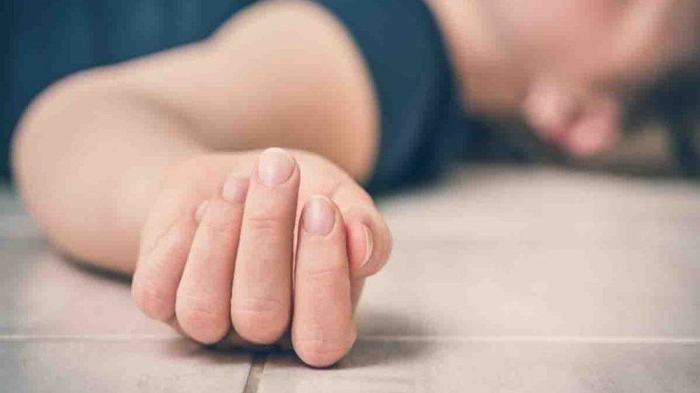 Mass suicide in Jammu Kashmir : नगरोटा में एक ही परिवार के 6 लोगों की सामूहिक खुदकुशी