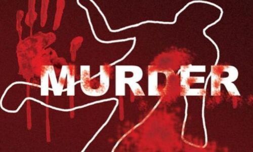 Faridabad Crime News : सीरियल किलर ने दिया खौफनाक घटना को अंजाम, दोस्त की बेटी समेत 4 लड़कियों की बेरहमी से कर दी हत्या