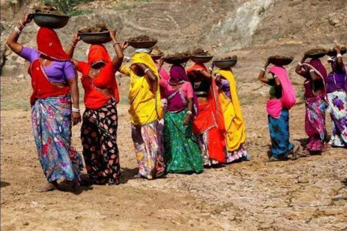 Female population in India 2020: भारत में पहली बार महिलाओं की आबादी पुरुषों से ज्यादा, हकीकत या फसाना?
