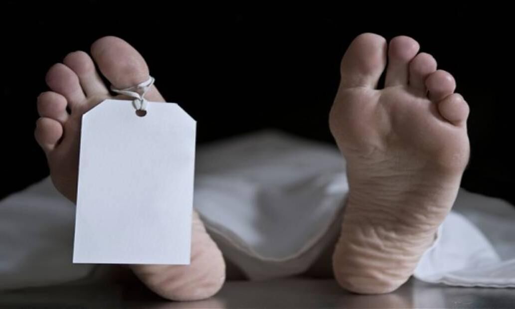 Rajasthan Crime News : नागौर की गैंगरेप पीड़िता ने तोड़ा दम, खाई में तड़पती रही 6 दिन, शरीर में पड़ गए थे कीड़े Rajasthan Crime News : नागौर की गैंगरेप पीड़िता ने तोड़ा दम, खाई में तड़पती रही 6 दिन, शरीर में पड़ गए थे कीड़े