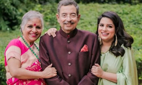 Vinod Dua admitted in ICU: वरिष्ठ पत्रकार विनोद दुआ आईसीयू में भर्ती, हालत नाजुक, बेटी ने की ये अपील