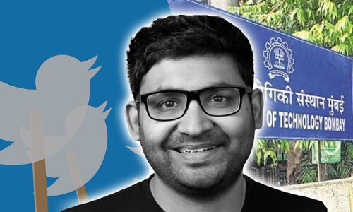 Who Is Parag Agarwal? कौन हैं पराग अग्रवाल, जानिए आईआईटी बॉम्बे से ट्विटर के सीईओ बनने तक का सफर