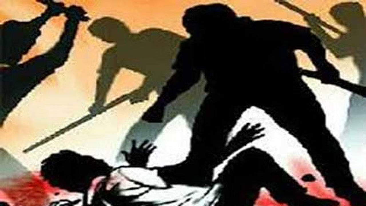 Champawat News : दलित की पिटाई से हुई मौत के मामले में अज्ञात के खिलाफ मुकदमा दर्ज