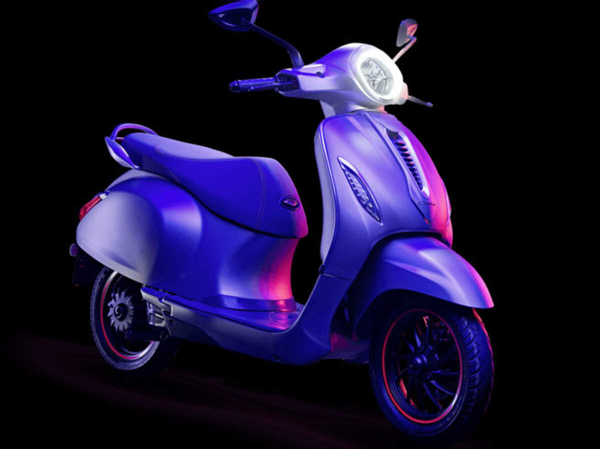 S.E.X वाली स्कूटी की वजह से लड़की पर टुटा मुसीबतों का पहाड़, घर में कैद होने को हुई मजबूर, जानें- क्या है पूरा मामला