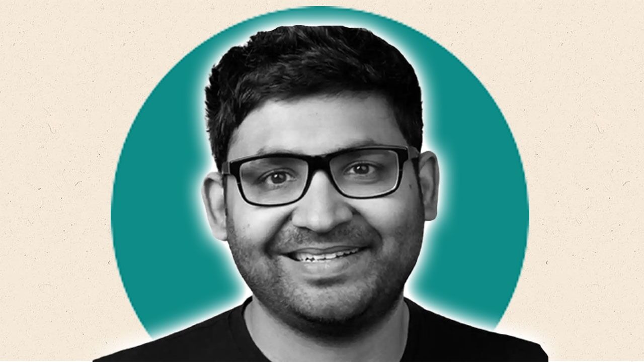 Parag Agrawal Salary: Twitter के CEO पराग अग्रवाल की सालाना सैलरी जानकर उड़ जाएंगे आपके होश