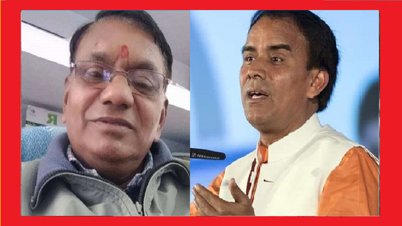 Uttarakhand Open University के कुलपति पर फिर लगे भ्रष्टाचार के आरोप, राज्यपाल के आदेश को ठेंगा दिखा भर्तियां जारी