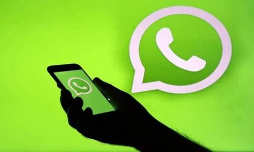 WhatsApp ने भारत में बंद किए 20 लाख अकाउंट, आप भी नहीं कर रहे  ये गलतियां