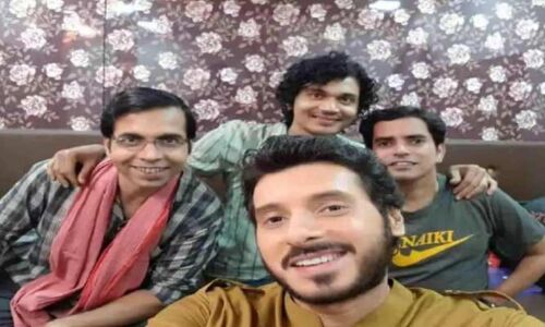 मिर्जापुर के फेमस एक्टर की हुई अचानक मौत, फैंस को लगा गहरा सदमा!