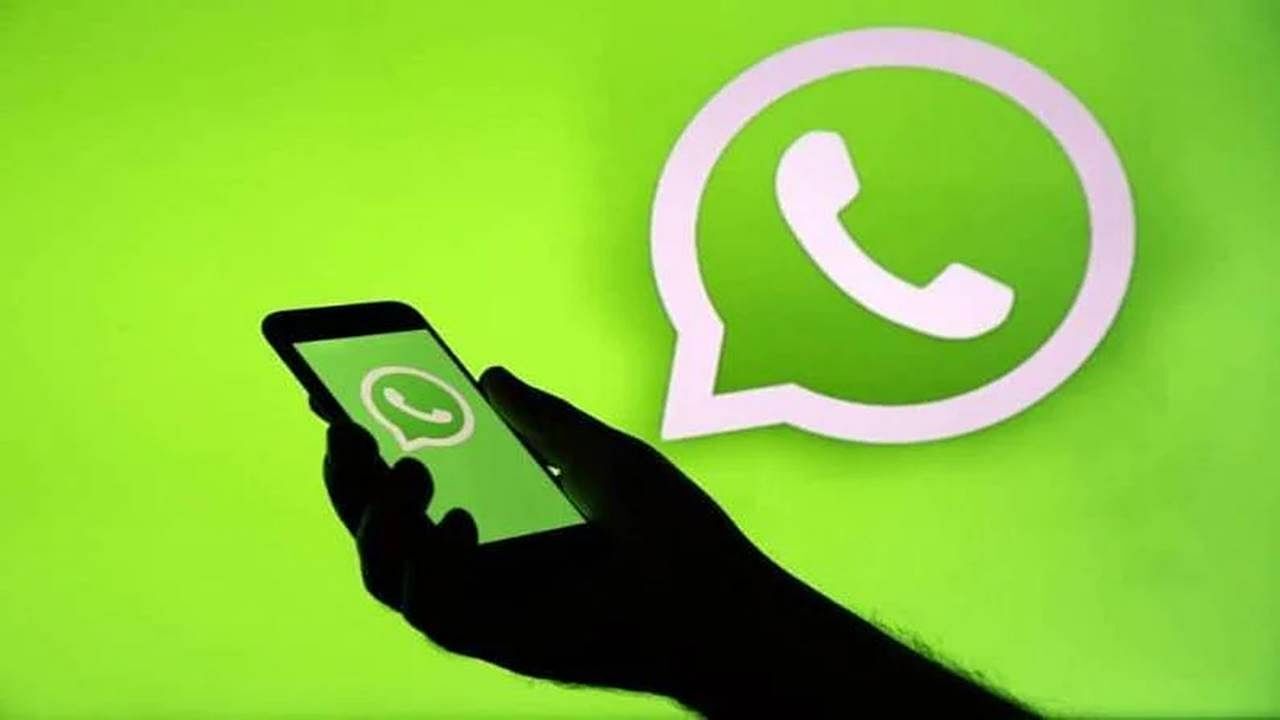 WhatsApp ने भारत में बंद किए 20 लाख अकाउंट, आप भी नहीं कर रहे  ये गलतियां