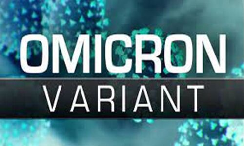 Omicron Variant: क्या दिल्ली पहुंचा ‘ओमिक्रोन’ वेरिएंट? LNJP में भर्ती हुए 12 संदिग्ध मरीज
