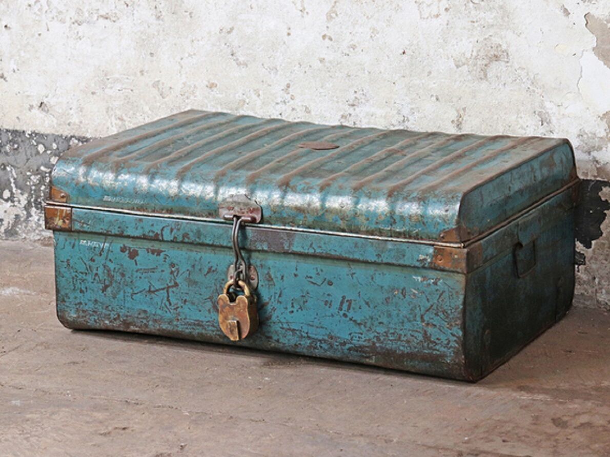 UP Crime: दरिंदगी से फिर दहला उत्तर प्रदेश, बक्से में बंद मिला 6 साल की मासूम बच्ची का शव, रेप के बाद हत्या की आशंका