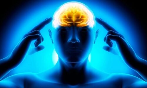 मेंटल हेल्थ अच्छी न होने से हो सकती हैं ये बीमारियां, जानिए कैसे कर सकते हैं अपना बचाव