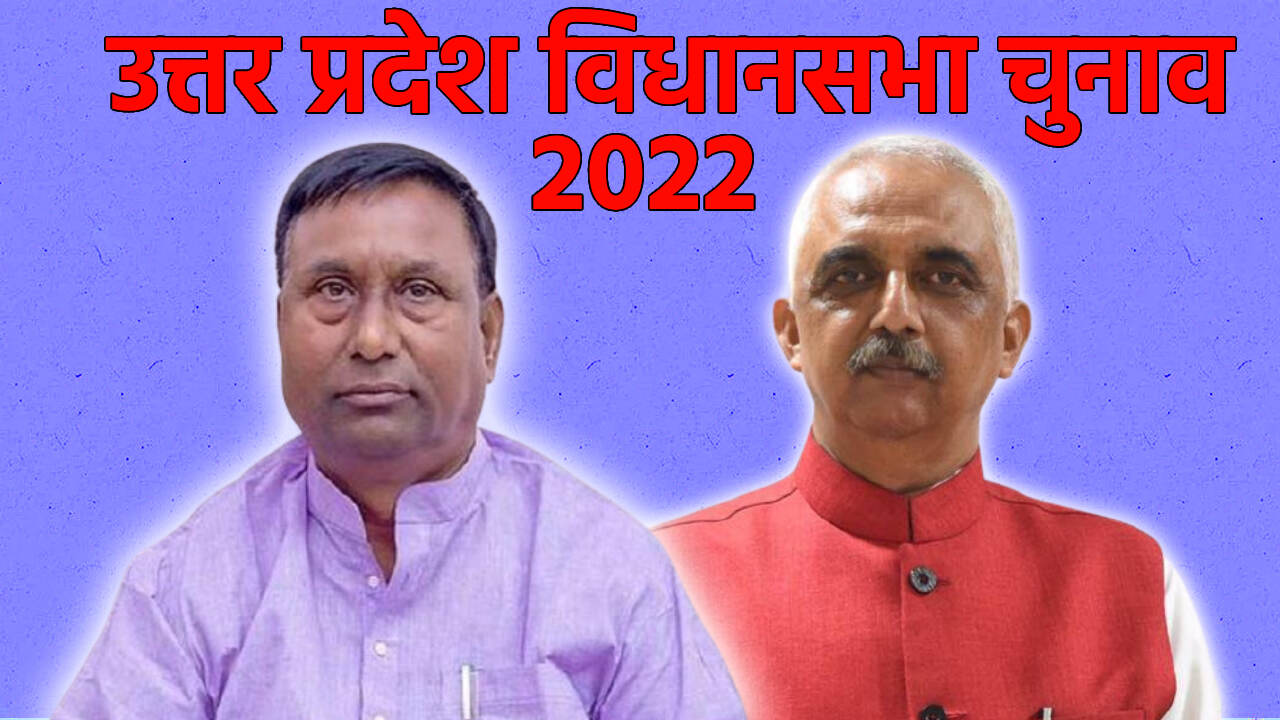 हॉट सीट रूद्रपुरः कांग्रेस के गढ़ में BJP के मंत्री की फंसी नइया, सपा खोज रही अपनी खेवइया