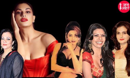 Top controversies of Bollywood celebs: बॉलीवुड और विवादों का पुराना नाता रहा है। Top controversies of Bollywood celebs: बॉलीवुड और विवादों का पुराना नाता रहा है।