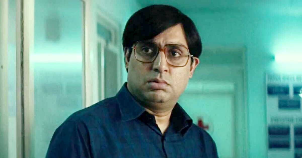 Bob Biswas Movie Review: बेटा-बेटी विरासत आगे ले जाएंगे, घोषणा करती BoB Biswas