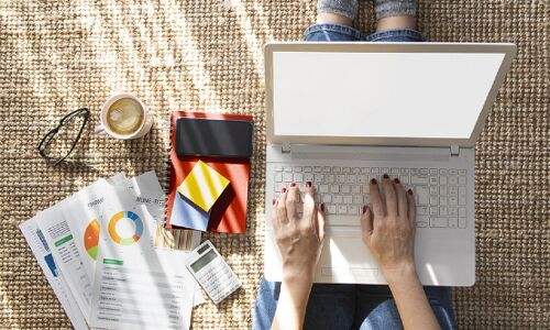 खुशखबरी! Work From Home कर्मचारियों के लिए सरकार जल्द लाएगी कानून, इंटरनेट समेत एडिशनल खर्चों का मिलेगा पैसा