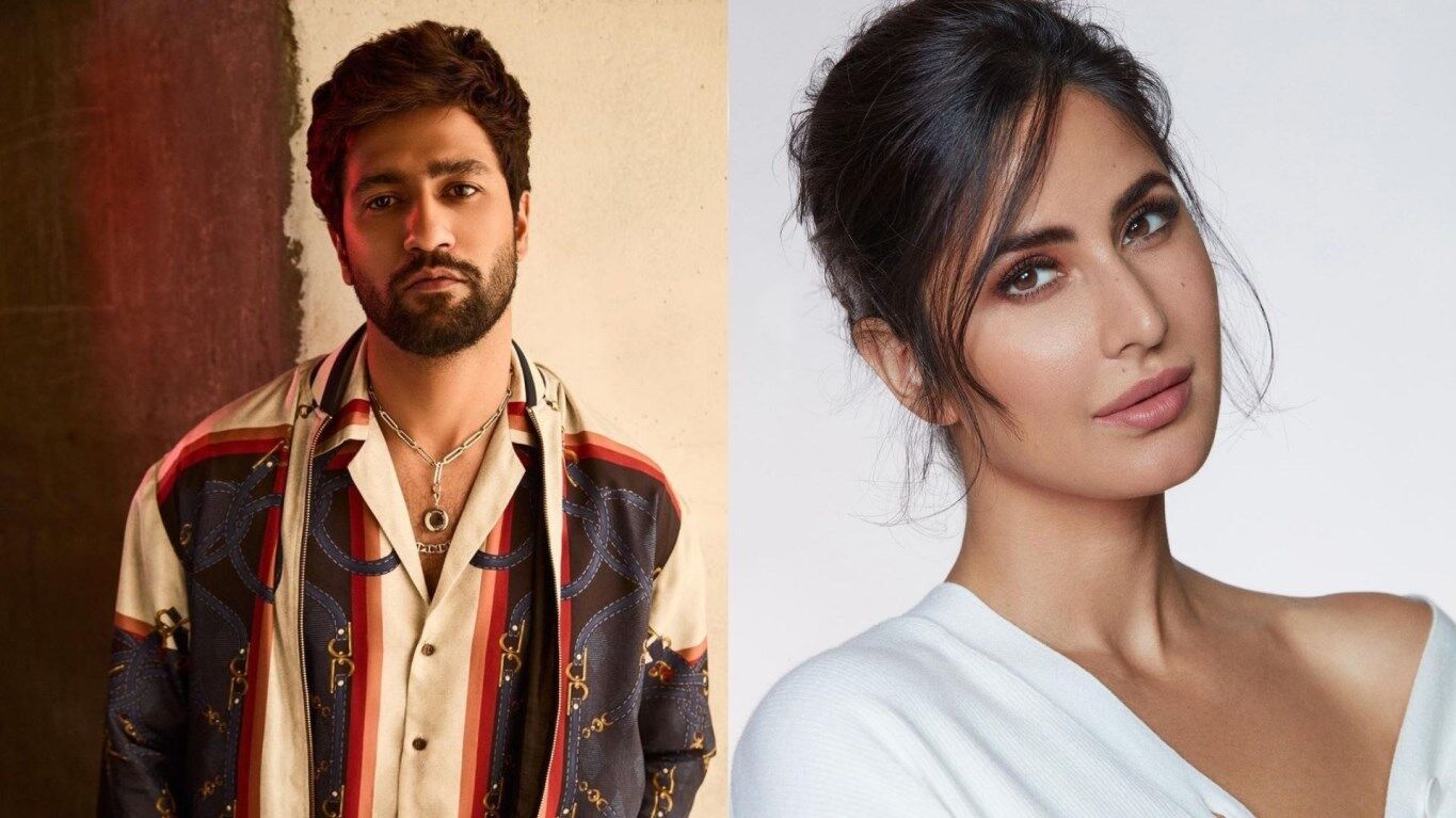 Katrina Kaif and Vicky Kaushal Wedding Live Updates:शादी की ख़ुशी के बीच Vicky-Katrina के लिए बेहद बुरी खबर, जानिए क्या है पूरा मामला