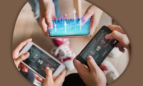 Bhopal News: ऑनलाइन गेम Free Fire की लत ने ली 5वीं के छात्र की जान, मंगवाई थी गेम फाइटर की ड्रेस