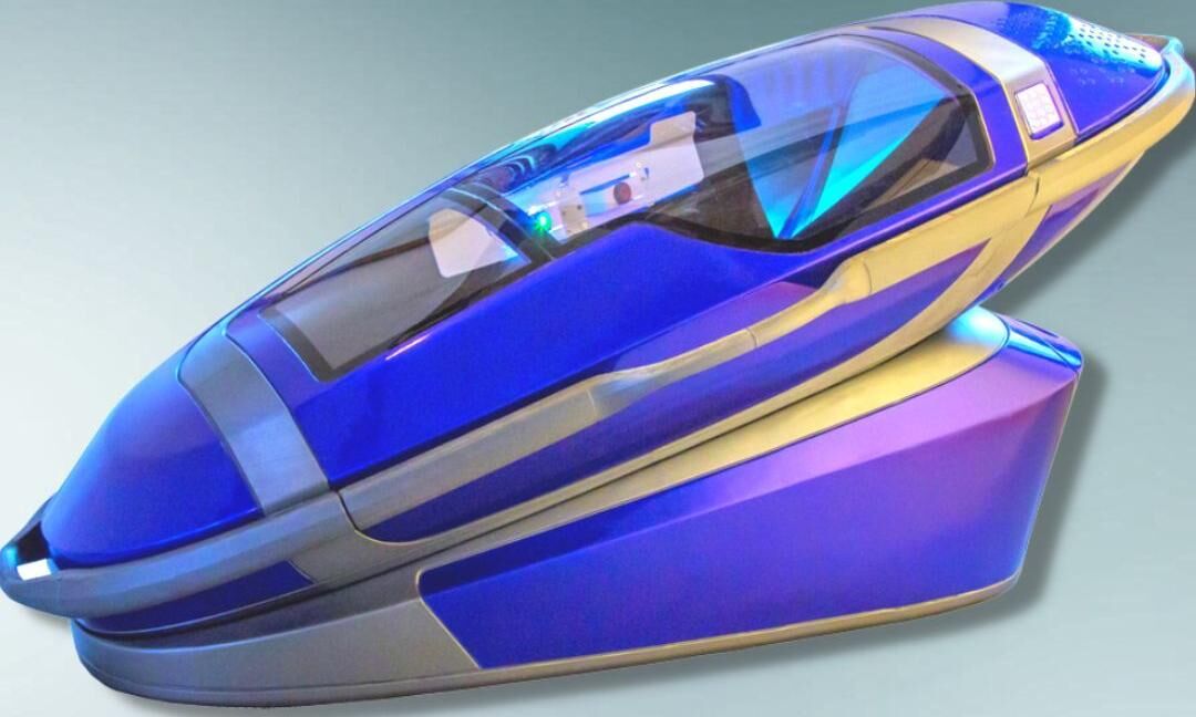 Suicide Machine: मौत की मशीन को दी मंजूरी, बिना दर्द 1 मिनट में होगी मौत Suicide Machine: मौत की मशीन को दी मंजूरी, बिना दर्द 1 मिनट में होगी मौत