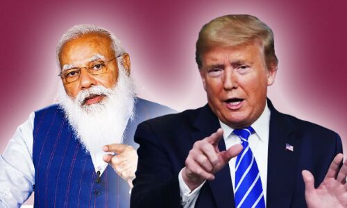 Covid 19 Deaths : निरंकुश शासकों द्वारा नरसंहार में सबसे अधिक उसके समर्थक ही मरते हैं Covid 19 Deaths : निरंकुश शासकों द्वारा नरसंहार में सबसे अधिक उसके समर्थक ही मरते हैं